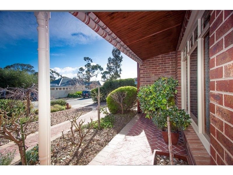 3 Mayfin Court, Sunbury VIC 3429