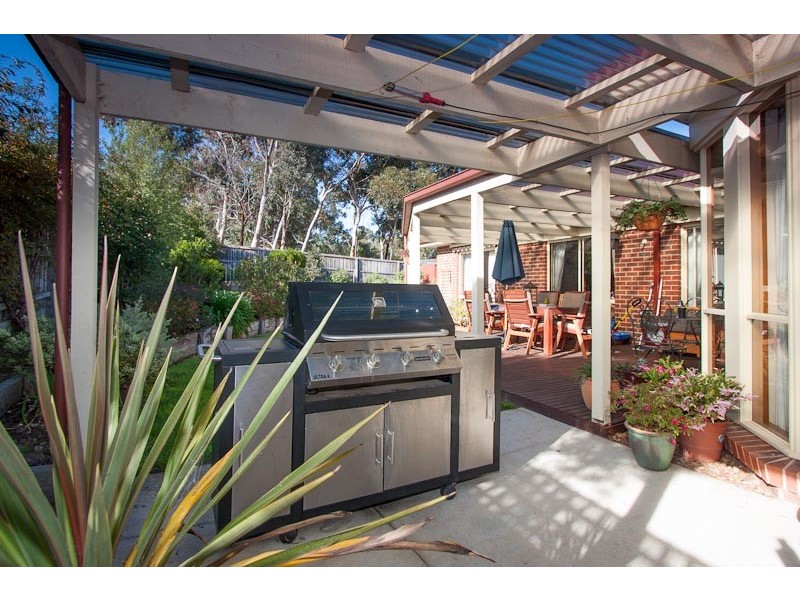 3 Mayfin Court, Sunbury VIC 3429