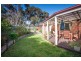 3 Mayfin Court, Sunbury VIC 3429