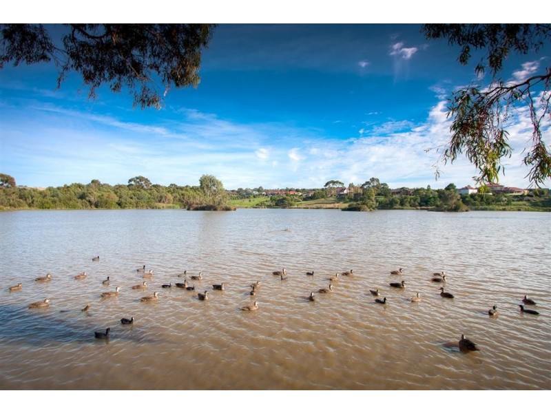 3 Mayfin Court, Sunbury VIC 3429