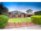 11 MENZIES DRIVE, Sunbury VIC 3429