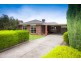 11 MENZIES DRIVE, Sunbury VIC 3429