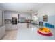 11 MENZIES DRIVE, Sunbury VIC 3429