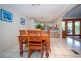 11 MENZIES DRIVE, Sunbury VIC 3429