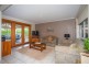 11 MENZIES DRIVE, Sunbury VIC 3429