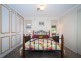 11 MENZIES DRIVE, Sunbury VIC 3429