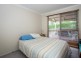 11 MENZIES DRIVE, Sunbury VIC 3429