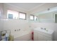 11 MENZIES DRIVE, Sunbury VIC 3429