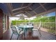 11 MENZIES DRIVE, Sunbury VIC 3429