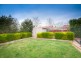 11 MENZIES DRIVE, Sunbury VIC 3429