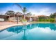 11 MENZIES DRIVE, Sunbury VIC 3429