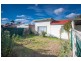 35 Lawson Street, Sunbury VIC 3429