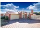 43 Muirfield Drive, Sunbury VIC 3429