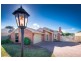 43 Muirfield Drive, Sunbury VIC 3429