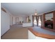 43 Muirfield Drive, Sunbury VIC 3429