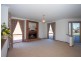 43 Muirfield Drive, Sunbury VIC 3429