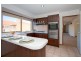 43 Muirfield Drive, Sunbury VIC 3429