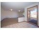 43 Muirfield Drive, Sunbury VIC 3429