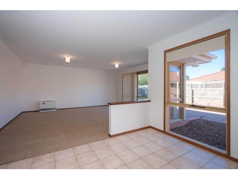 43 Muirfield Drive, Sunbury VIC 3429