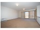 43 Muirfield Drive, Sunbury VIC 3429
