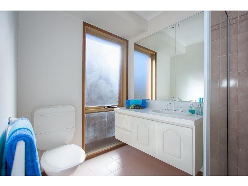 43 Muirfield Drive, Sunbury VIC 3429