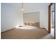 43 Muirfield Drive, Sunbury VIC 3429