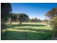 43 Muirfield Drive, Sunbury VIC 3429