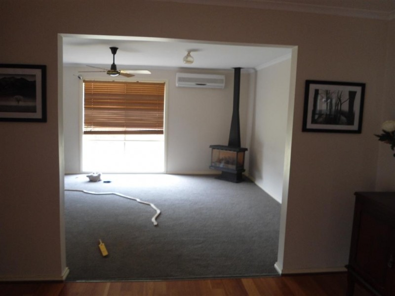 18 CITRIODORA COURT, Sunbury VIC 3429