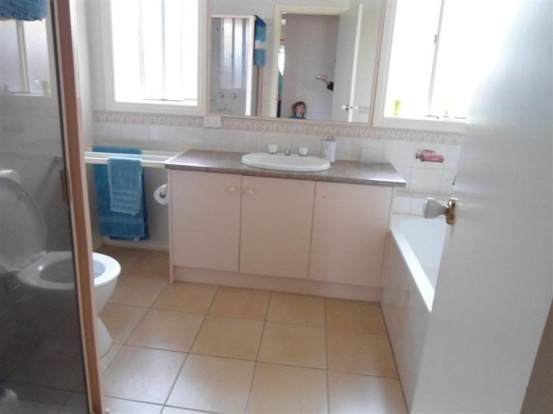 18 CITRIODORA COURT, Sunbury VIC 3429