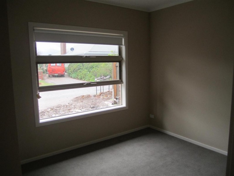31 LAPEROUSE CLOSE, Sunbury VIC 3429