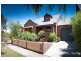 3 O’BRIEN STREET, Sunbury VIC 3429