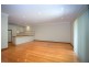 3 O’BRIEN STREET, Sunbury VIC 3429