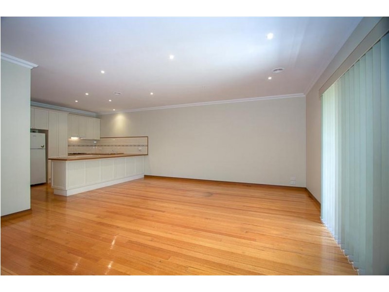 3 O’BRIEN STREET, Sunbury VIC 3429