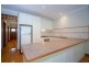 3 O’BRIEN STREET, Sunbury VIC 3429