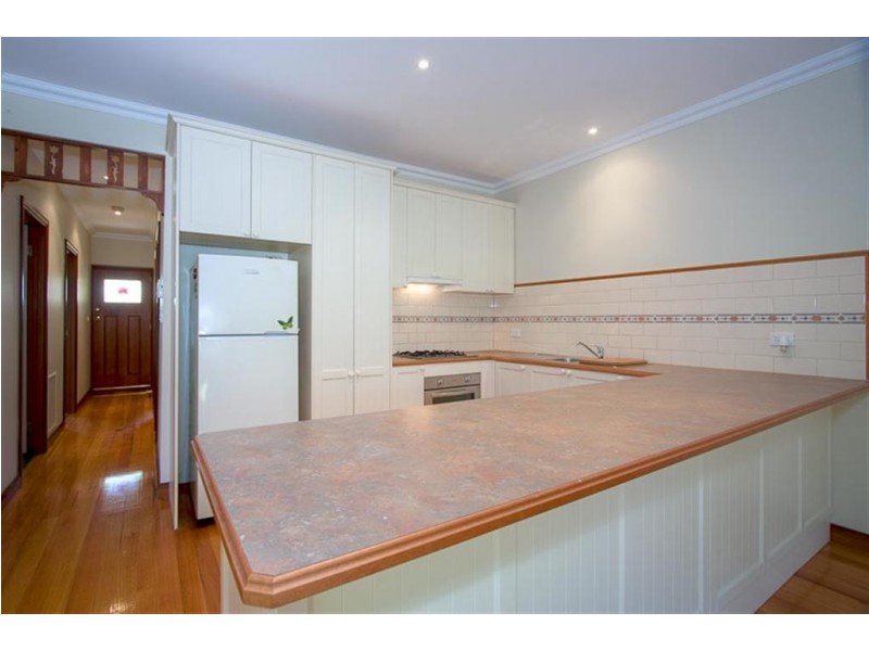 3 O’BRIEN STREET, Sunbury VIC 3429