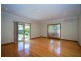 3 O’BRIEN STREET, Sunbury VIC 3429