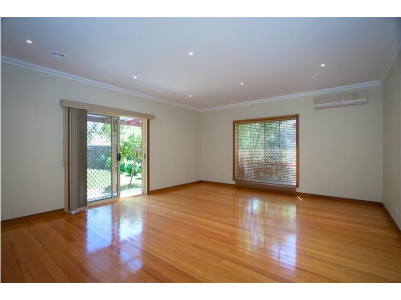 3 O’BRIEN STREET, Sunbury VIC 3429
