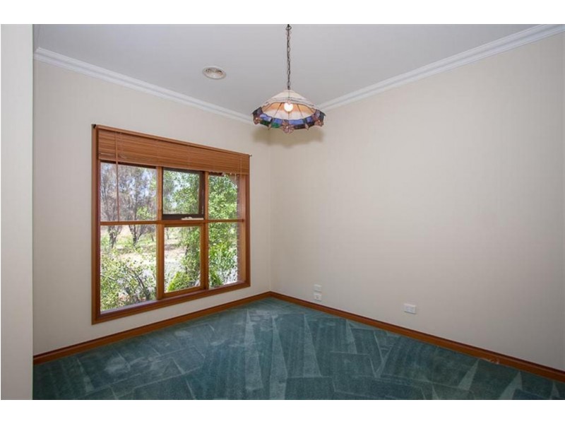 3 O’BRIEN STREET, Sunbury VIC 3429