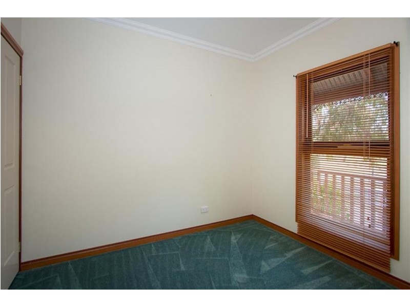 3 O’BRIEN STREET, Sunbury VIC 3429