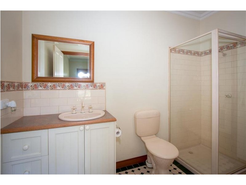 3 O’BRIEN STREET, Sunbury VIC 3429