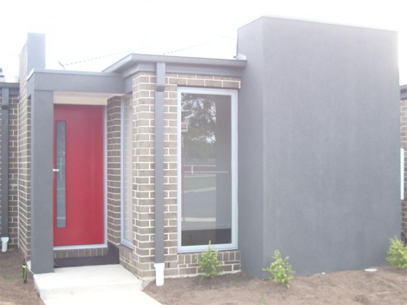 15B WELCOME ROAD, Diggers Rest VIC 3427