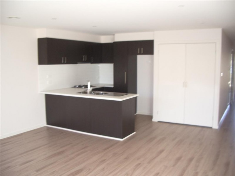 15B WELCOME ROAD, Diggers Rest VIC 3427