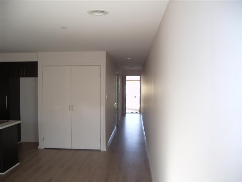 15B WELCOME ROAD, Diggers Rest VIC 3427