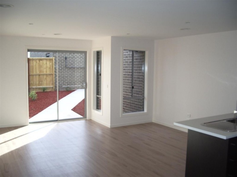 15B WELCOME ROAD, Diggers Rest VIC 3427