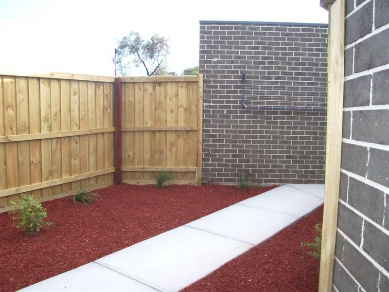 15B WELCOME ROAD, Diggers Rest VIC 3427