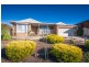 78 Fullbrook Drive, Sunbury VIC 3429