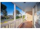 78 Fullbrook Drive, Sunbury VIC 3429