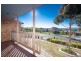 78 Fullbrook Drive, Sunbury VIC 3429