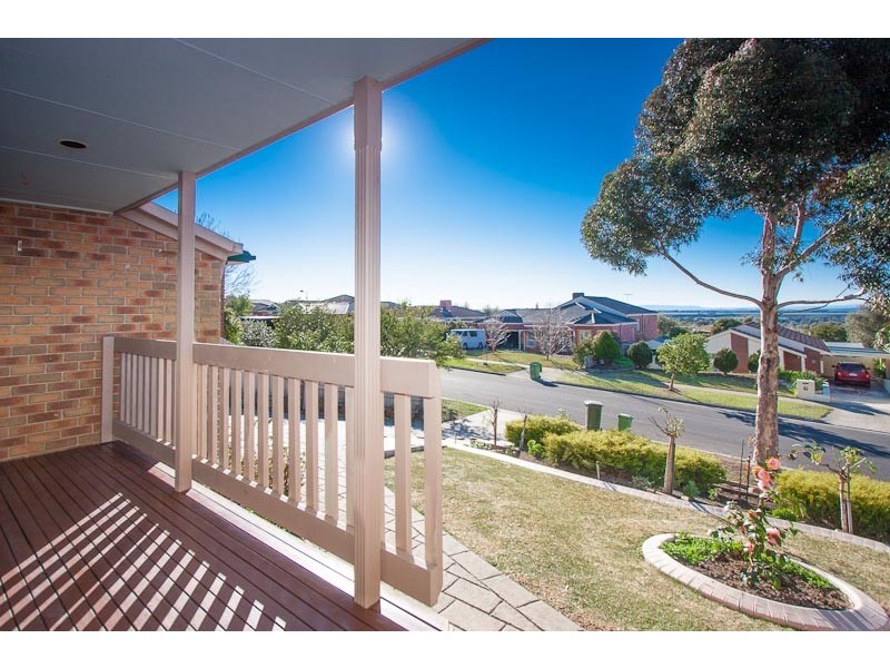 78 Fullbrook Drive, Sunbury VIC 3429