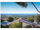 78 Fullbrook Drive, Sunbury VIC 3429